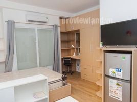 1 Bedroom Apartment for rent in Thao Dien, Ho Chi Minh City, Thao Dien