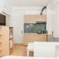 1 Bedroom Apartment for rent in Thao Dien, Ho Chi Minh City, Thao Dien
