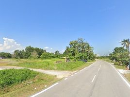  Land for sale in Tanjung Kupang, Johor Bahru, Tanjung Kupang