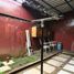 3 Habitación Casa en venta en Lowok Waru, East Jawa, Lowok Waru