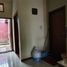 3 Habitación Casa en venta en Lowok Waru, East Jawa, Lowok Waru