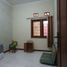 3 Habitación Casa en venta en Lowok Waru, East Jawa, Lowok Waru