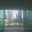 3 Bedroom Apartment for sale in Parque Lefevre, Panama City, Parque Lefevre