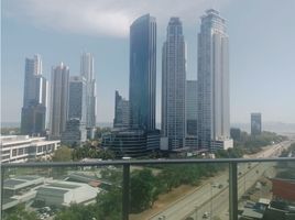 3 Bedroom Apartment for sale in Parque Lefevre, Panama City, Parque Lefevre