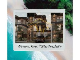 2 Kamar Vila for sale in Badung, Bali, Kuta, Badung