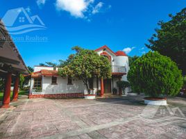 6 Habitación Casa en venta en Isla Mujeres, Quintana Roo, Isla Mujeres, Quintana Roo