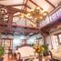 6 Habitación Casa en venta en Isla Mujeres, Quintana Roo, Isla Mujeres, Quintana Roo