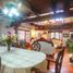 6 Habitación Casa en venta en Isla Mujeres, Quintana Roo, Isla Mujeres, Quintana Roo