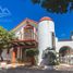 6 Habitación Casa en venta en Isla Mujeres, Quintana Roo, Isla Mujeres, Quintana Roo