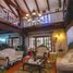 6 Habitación Casa en venta en Isla Mujeres, Quintana Roo, Isla Mujeres, Quintana Roo
