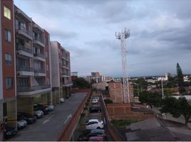 3 Habitación Departamento en venta en Valle Del Cauca, Cali, Valle Del Cauca