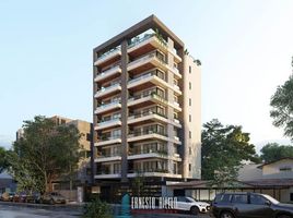 1 Habitación Apartamento en venta en Quilmes, Buenos Aires, Quilmes