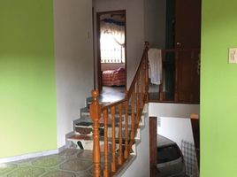 3 Habitación Casa en venta en Chia, Cundinamarca, Chia