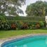 Villa 3 chambre à vendre à Huitzilac, Morelos, Huitzilac