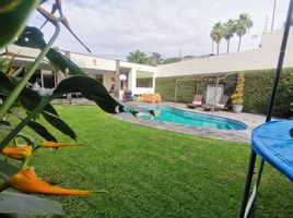 Villa 3 chambre à vendre à Huitzilac, Morelos, Huitzilac