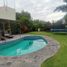 Villa 3 chambre à vendre à Huitzilac, Morelos, Huitzilac