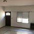 2 Schlafzimmer Appartement zu verkaufen in Olavarria, Buenos Aires, Olavarria