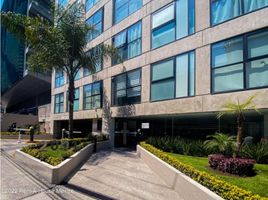 Condominium 2 chambre à vendre à Miguel Hidalgo, Mexico City, Miguel Hidalgo