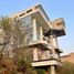 4 Schlafzimmer Villa zu verkaufen in Naucalpan De Juarez, Mexico, Naucalpan De Juarez