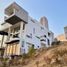 4 Schlafzimmer Villa zu verkaufen in Naucalpan De Juarez, Mexico, Naucalpan De Juarez
