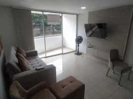 3 Bedroom Condo for rent in Norte De Santander, San Jose De Cucuta, Norte De Santander