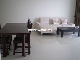 2 Phòng ngủ Căn hộ for rent at , An Phú