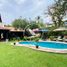 6 Schlafzimmer Villa zu verkaufen in Huitzilac, Morelos, Huitzilac