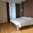 2 Bedroom Condo for rent in Universitas Katolik Indonesia Atma Jaya, Tanah Abang, Kebayoran Baru