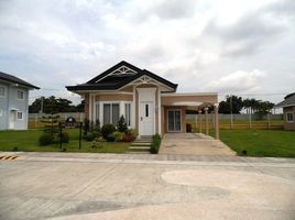 3 Bedroom Villa for sale in Angeles City, Central Luzon, Angeles City, Pampanga, Central Luzon
