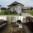 3 Bedroom Villa for sale in Angeles City, Central Luzon, Angeles City, Pampanga, Central Luzon