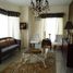 3 Bedroom Villa for sale in Angeles City, Central Luzon, Angeles City, Pampanga, Central Luzon