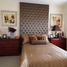 3 Bedroom Villa for sale in Angeles City, Central Luzon, Angeles City, Pampanga, Central Luzon