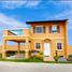 3 Bedroom House for sale in The Pier - The Greenery, Baliuag, Baliuag