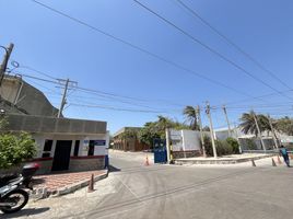  Terreno (Parcela) en venta en Barranquilla, Atlantico, Barranquilla