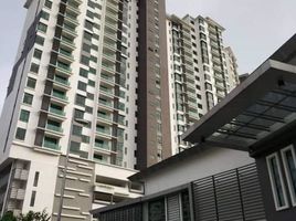 3 Schlafzimmer Wohnung zu vermieten in Damansara, Petaling, Damansara