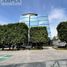 820 m² Office for rent in Mexico, Tultitlan, Mexico
