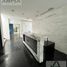 820 m² Office for rent in Mexico, Tultitlan, Mexico