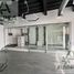 820 m² Office for rent in Mexico, Tultitlan, Mexico