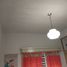 2 Schlafzimmer Wohnung zu verkaufen in Tres De Febrero, Buenos Aires, Tres De Febrero