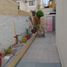 2 Schlafzimmer Wohnung zu verkaufen in Tres De Febrero, Buenos Aires, Tres De Febrero