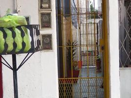 2 Schlafzimmer Wohnung zu verkaufen in Tres De Febrero, Buenos Aires, Tres De Febrero