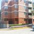 3 Schlafzimmer Appartement zu verkaufen in Tultepec, Mexico, Tultepec