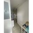 21 Habitación Departamento en alquiler en Santa Ana, Ciudad de Panamá, Santa Ana