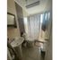 21 Habitación Departamento en alquiler en Santa Ana, Ciudad de Panamá, Santa Ana