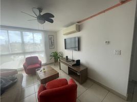21 Habitación Departamento en alquiler en Santa Ana, Ciudad de Panamá, Santa Ana