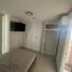 21 Habitación Departamento en alquiler en Santa Ana, Ciudad de Panamá, Santa Ana