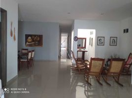 5 Habitación Villa en venta en Monteria, Córdoba, Monteria