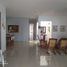 5 Bedroom Villa for sale in Cordoba, Monteria, Cordoba