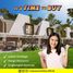 2 Bedroom House for sale in Majalengka, West Jawa, Kartajati, Majalengka