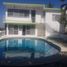 3 Schlafzimmer Villa zu verkaufen in Puente De Ixtla, Morelos, Puente De Ixtla